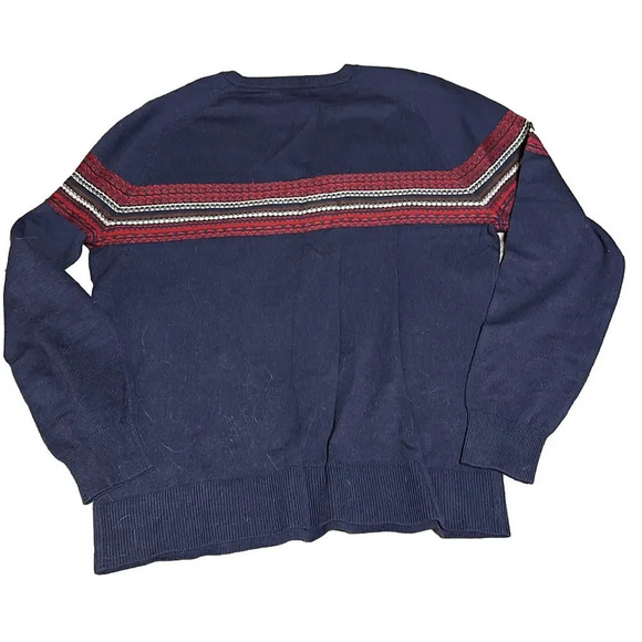 NWT Goodfellow & Co Men’s Sweater Size L - Picture 3 of 3